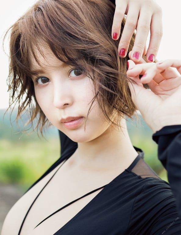 图片[120]-#Tsukasa Aoi -假面舞会- 葵司 アサ芸SEXY Masquerade (2019.09.20) - 全本免费在线观看-阅图吧