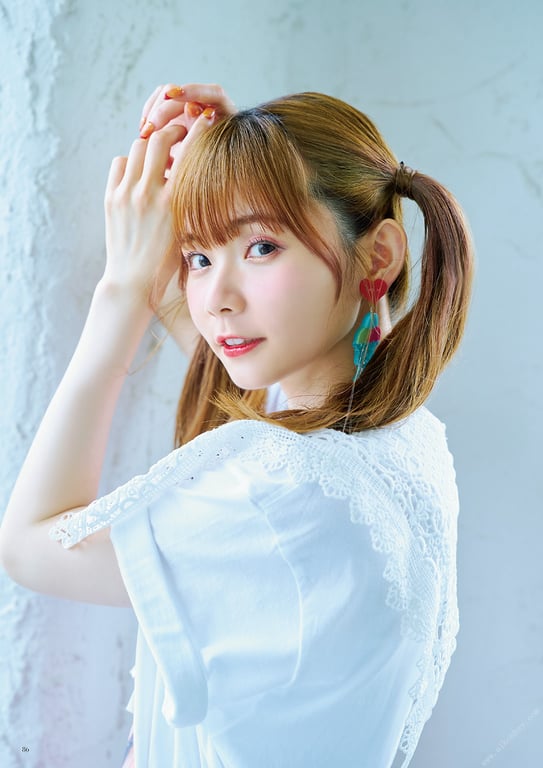 图片[88]-#諏訪ななかフォトブック すわわんだーらんど ～Happily ever after～ - 全本免费在线观看-阅图吧