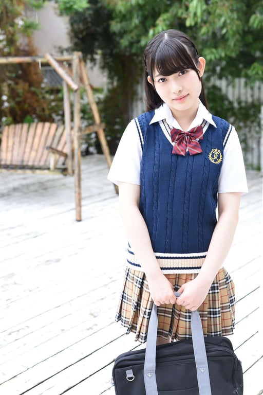 图片[93]-#Hiroka Aoi & Ririka Suzuhara – SequenceNumber003 (2021-12-10) - 全本免费在线观看-阅图吧