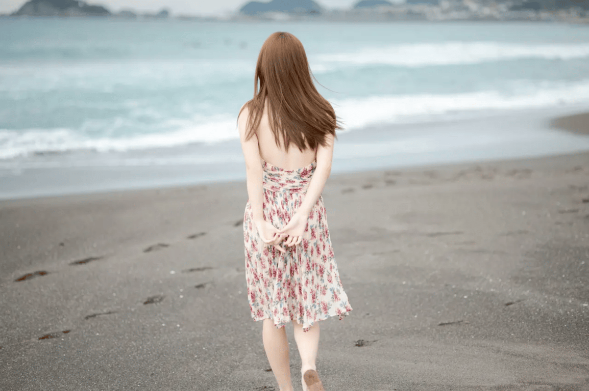 [FRIDAY] 2022.03.26 monthly girl 008 = 雪平莉左 完全未公开26张照片 - 在线免费观看-阅图吧