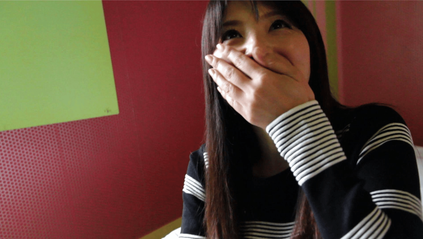 图片[12]-#美乳Fカップ 纪美香 美乳熟女写真集 (HMJM) - 全本免费在线观看-阅图吧