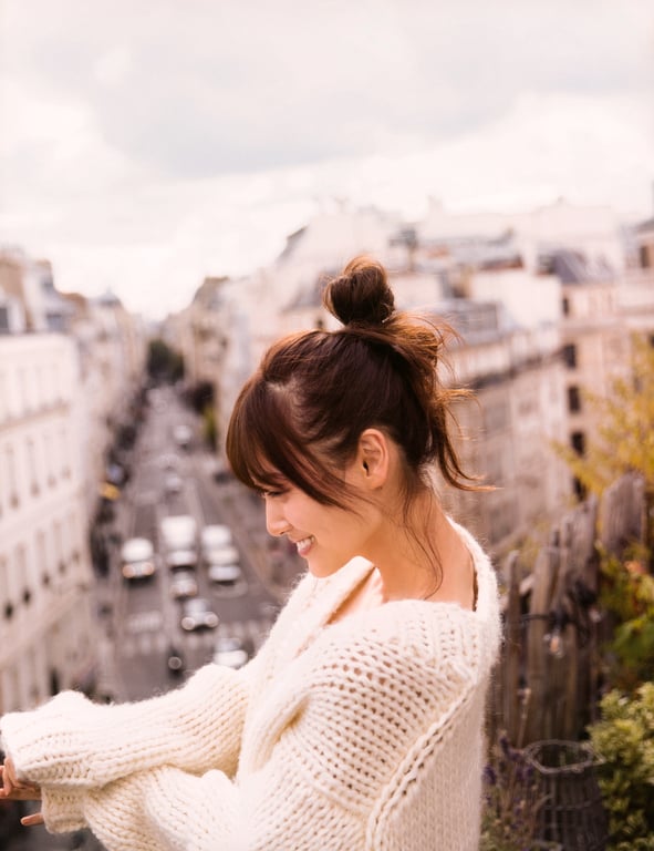 图片[29]-#乃木坂46 山下美月1st写真集「忘不了的人」 (new scan) - 全本免费在线观看-阅图吧