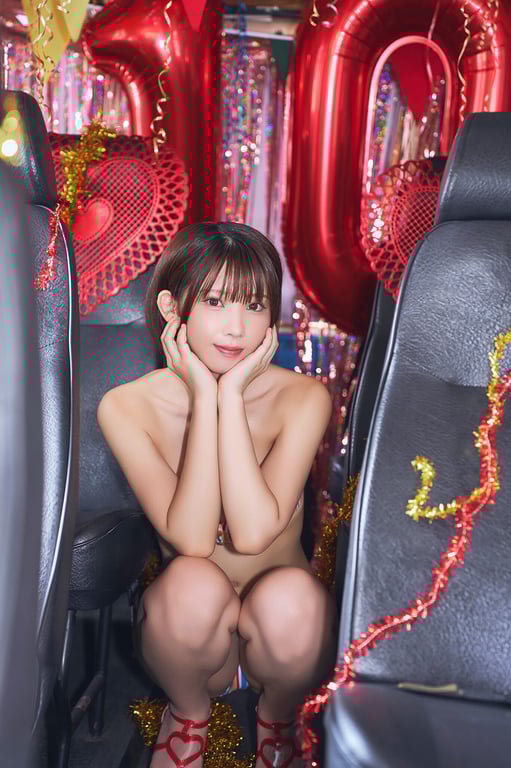 图片[75]-#えなこ「えなこ日和」【ヤングチャンピオンデジグラ】 - 全本免费在线观看-阅图吧