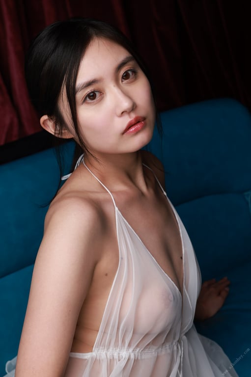 图片[61]-#8woman Next Stage 美裸神∞契 周刊Post Digital写真集 - 全本免费在线观看-阅图吧