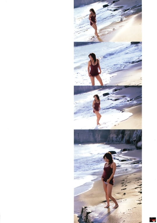 图片[50]-#Ruu Hoshino 星野流宇 – Sweet Dreams - 全本免费在线观看-阅图吧