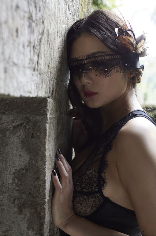 图片[12]-片山萌美「Approach」 - 阅图吧-阅图吧