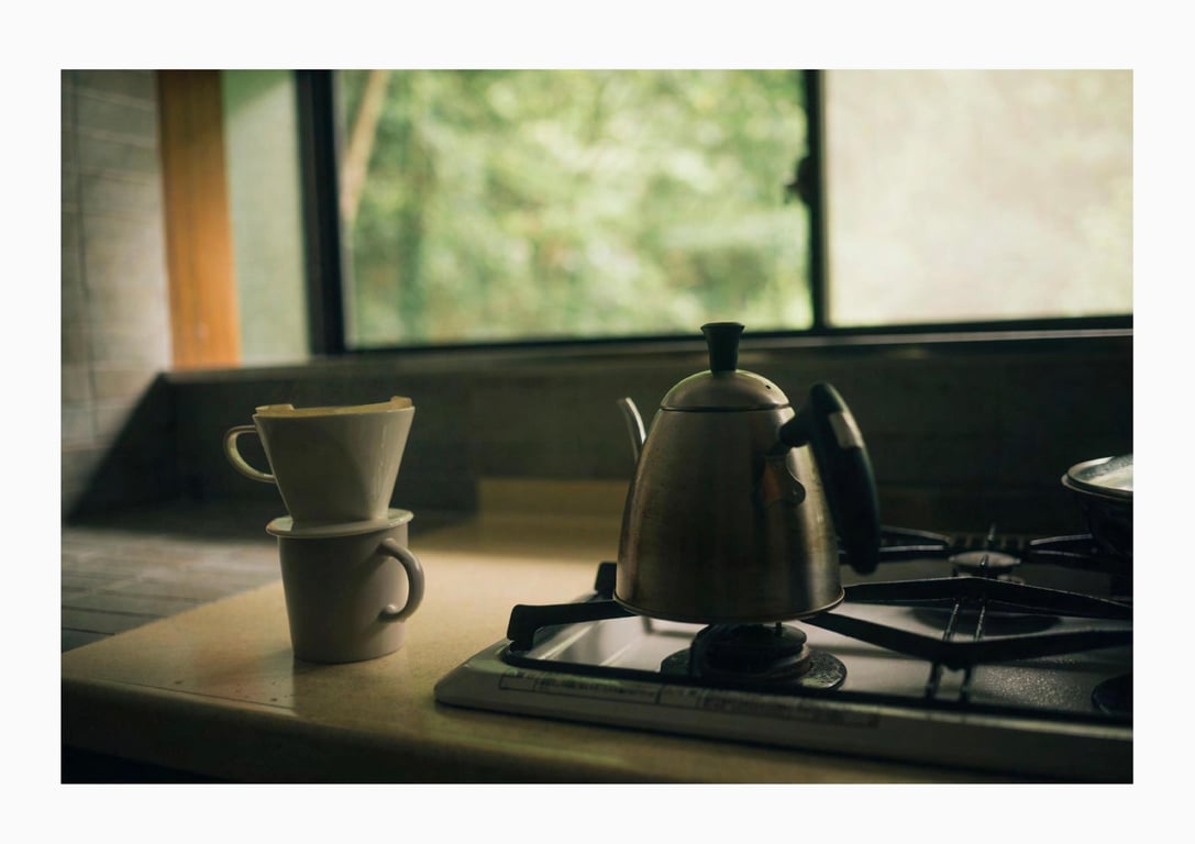 图片[135]-#美东澪 写真集 濡肌 (Wunder Publishing House) - 全本免费在线观看-阅图吧