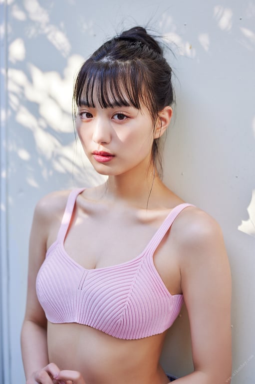 图片[34]-#１３０カットの大ボリューム・鶴嶋乃愛デジタル写真集『ピュアネス』 - 全本免费在线观看-阅图吧