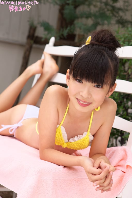 图片[42]-牧原あゆ 『十人十色』 - 在线免费观看-阅图吧