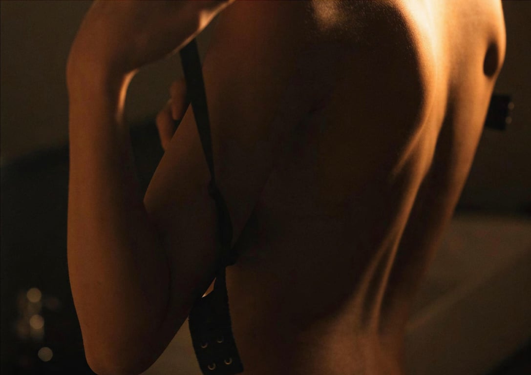 图片[68]-#美东澪 写真集 濡肌 (Wunder Publishing House) - 全本免费在线观看-阅图吧