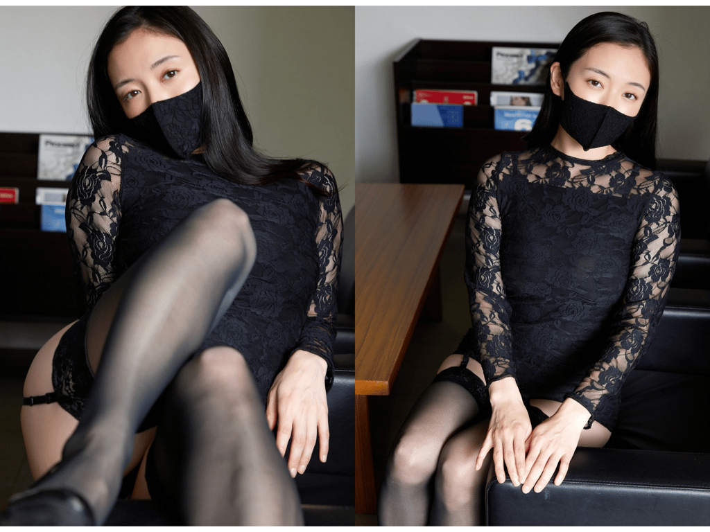 图片[14]-#解禁写真集 园都 一直以来承蒙关照 - 全本免费在线观看-阅图吧