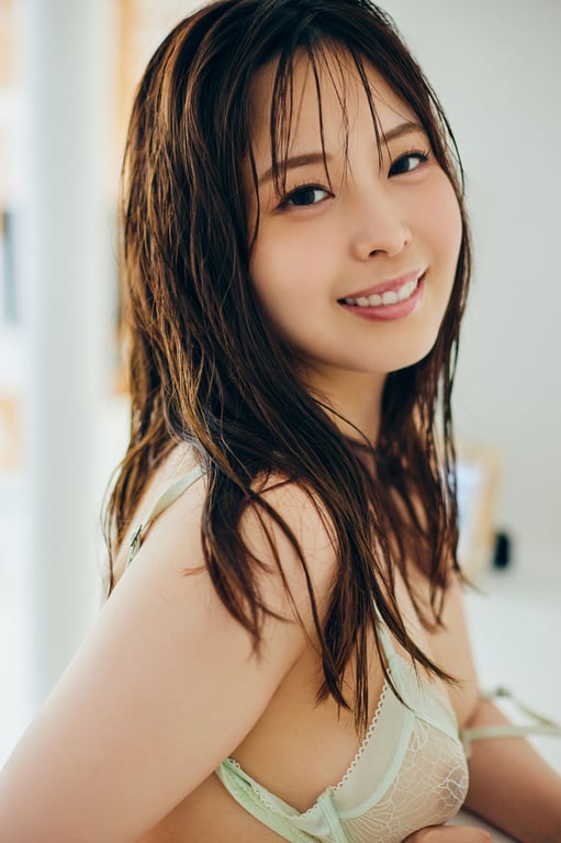 图片[112]-九野雏【好喜欢哦 vol.3 大容量100张超完全版】 - 在线免费观看-阅图吧