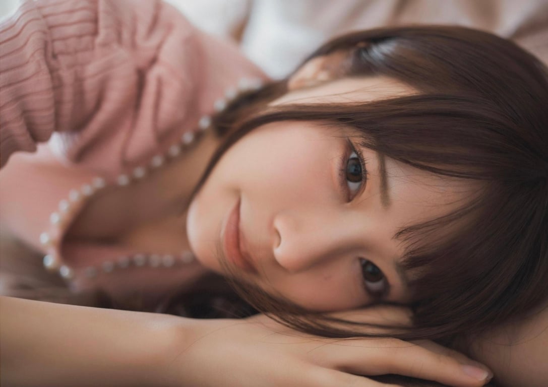 图片[45]-つなまよ 1st e-book 两人坠入爱恋的季节 (wunder publishing house) - 在线免费观看-阅图吧