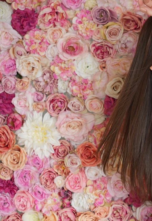 图片[72]-#山岸伸×SODデジタルヌード写真集 青空光『Real Feel』 - 全本免费在线观看-阅图吧