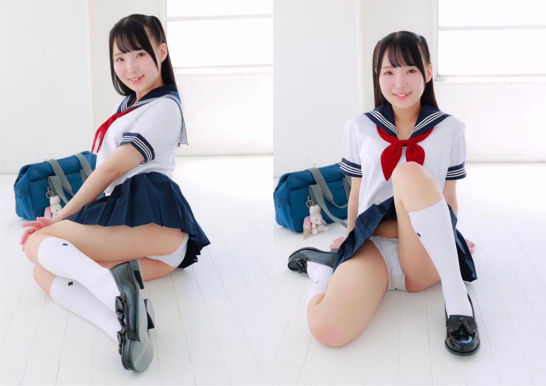 图片[9]-#来生かほ カホノカタチ (cream) - 全本免费在线观看-阅图吧