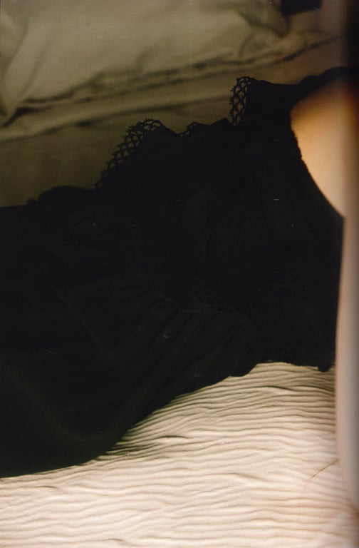 图片[44]-#2010.04.26 Sayumi Michishige 道重沙由美 – La - 全本免费在线观看-阅图吧