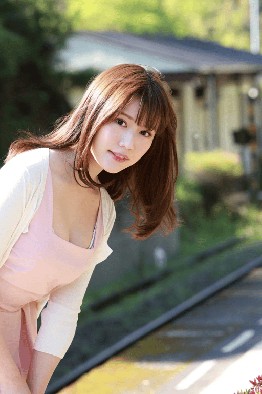 图片[76]-#FRIDAYデジタル写真集 小日向由香『濡湿炽热 vol.3 100张超完全版』全收录 - 全本免费在线观看-阅图吧