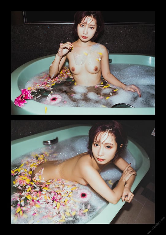 图片[56]-##Escape 小岛南 - 全本免费在线观看-阅图吧