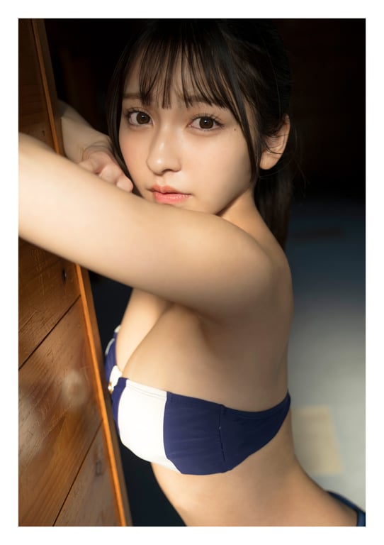 图片[28]-#十味 记忆的碎片【STRiKE! DIGITAL PHOTOBOOK 052】 - 全本免费在线观看-阅图吧