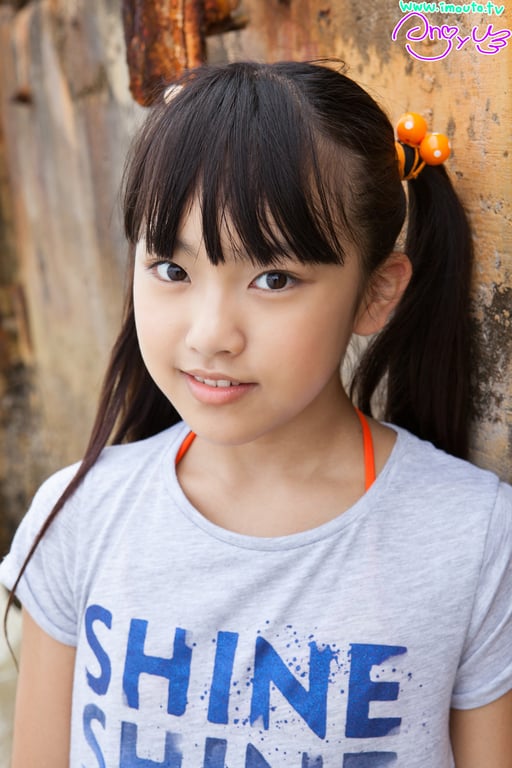 图片[71]-香月杏珠 『Summer Girl vol.1』 - 在线免费观看-阅图吧