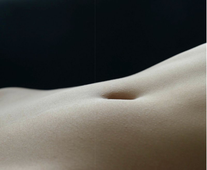 图片[65]-#ヌードフォトブック027穂高ゆうき - 全本免费在线观看-阅图吧