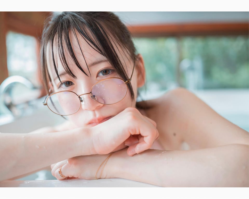 图片[100]-うたたね翠と一泊二日の沖縄旅行へ行ってきました (wunder publishing house) - 在线免费观看-阅图吧