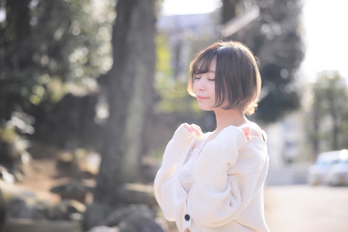 图片[60]-#Yui Kohinata – day dream - 全本免费在线观看-阅图吧