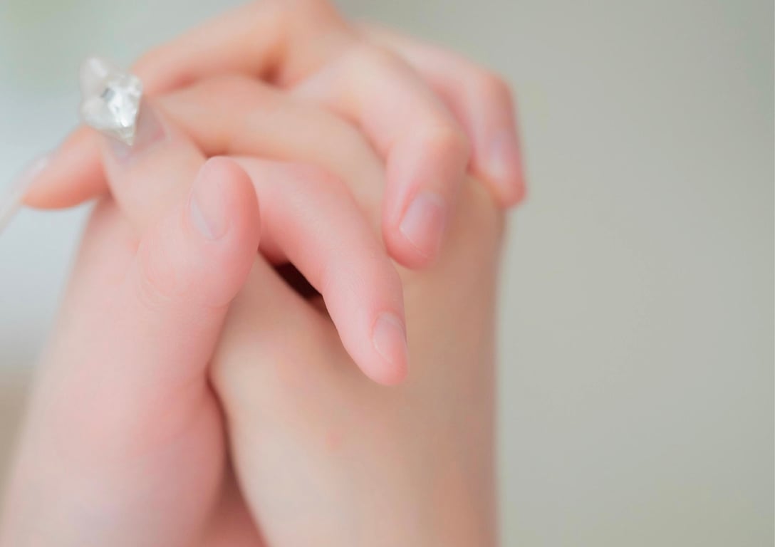 图片[133]-スカートを約100回めくれる本 vol.27 水那しおね 芽衣 (Wunder Psublishing House) - 在线免费观看-阅图吧