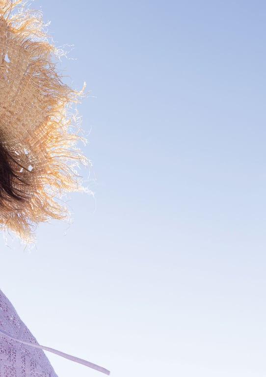 图片[5]-2024.12.20 北野瑠華 写真集「永远，触手可及」デジタル版 - 在线免费观看-阅图吧