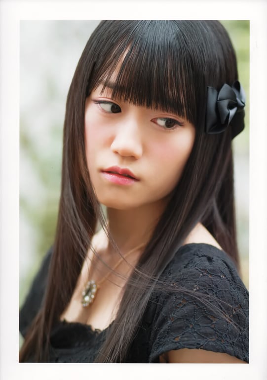 图片[77]-#Yui Ogura 小仓唯 – yui memory (2014-06-03) - 全本免费在线观看-阅图吧