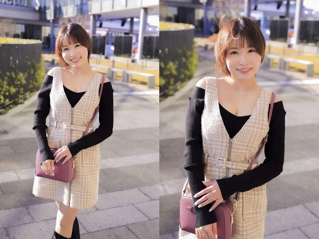 图片[4]-#河合あすなの神乳しかみえない vol.1 PRESTIGE DIGITAL BOOK SERIES [104pics] - 全本免费在线观看-阅图吧