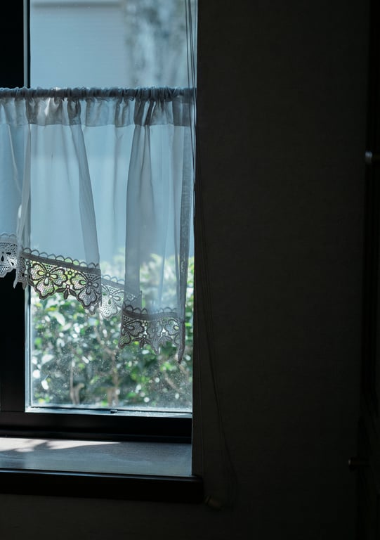 图片[74]-八木奈々 数字写真集 とられち(No Watermark) - 在线免费观看-阅图吧