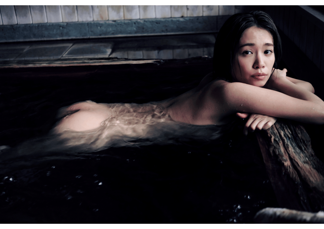 图片[71]-菜乃花LAST写真集 水滴 - 在线免费观看-阅图吧