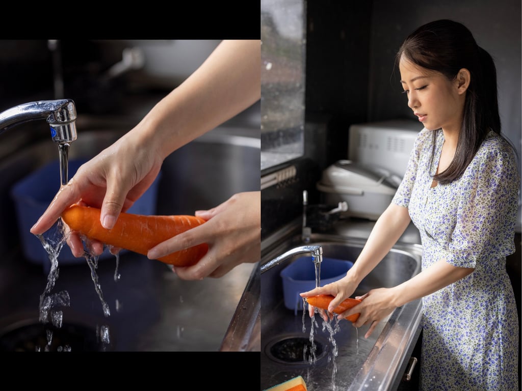 图片[45]-チラリズムBEST 无防备的瞬间 - 在线免费观看-阅图吧