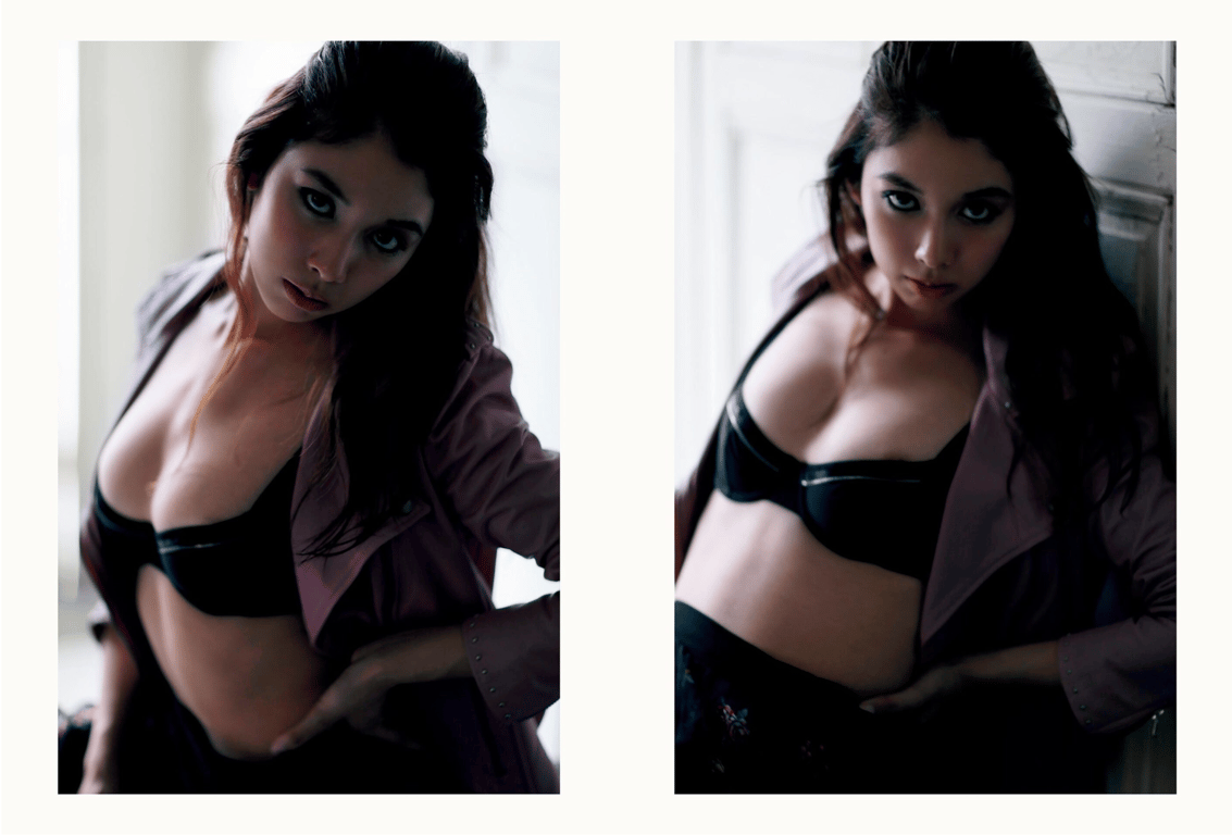 图片[52]-結城萌 デジタル写真集『premiere moe yuki』 - 在线免费观看-阅图吧