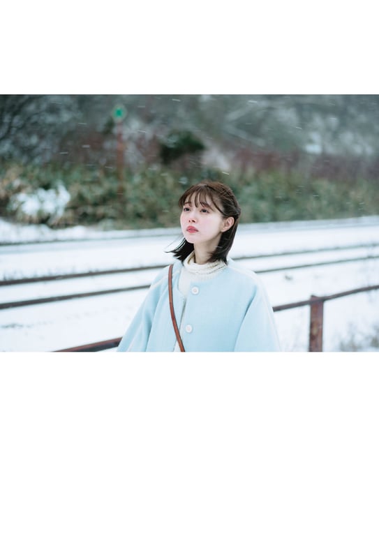 图片[166]-市川美织2nd写真集 果汁29% - 在线免费观看-阅图吧