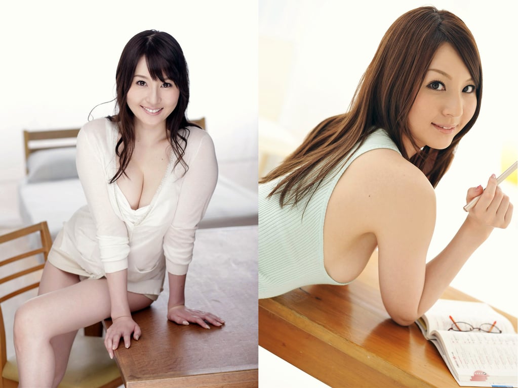 图片[12]-#美女画报 辰巳唯 美乳美脚姐姐与极致的欢愉时光 - 全本免费在线观看-阅图吧