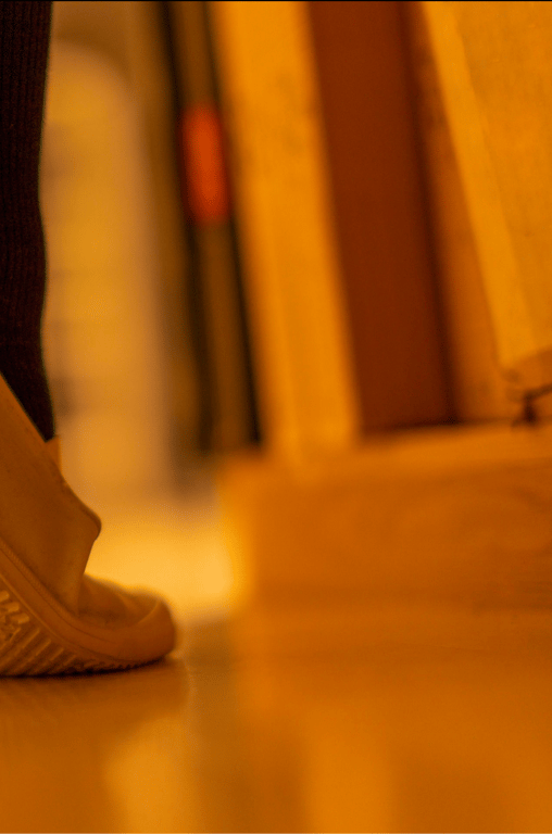 图片[96]-Hana Shirato 白桃花 - Gravure Photobook Youth #青春 (2021-11-26) - 在线免费观看-阅图吧