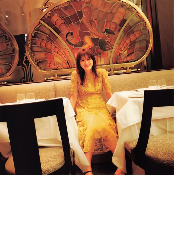 图片[65]-#Akane Moriya 守屋茜 1st Photobook – Subconscious 潜在意识 (2019-06-26) - 全本免费在线观看-阅图吧