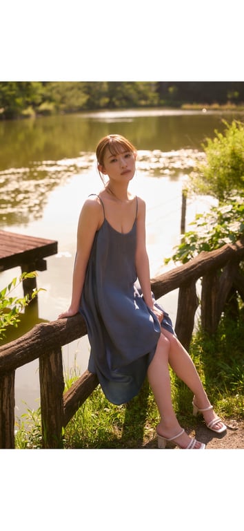 图片[49]-#FLASH数码写真集 中田花奈 Bloom (2025-08-26) - 全本免费在线观看-阅图吧