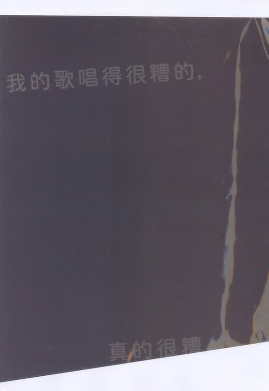 图片[31]-#(月刊系列 061) – 月刊061 三浦理惠子 - 全本免费在线观看-阅图吧