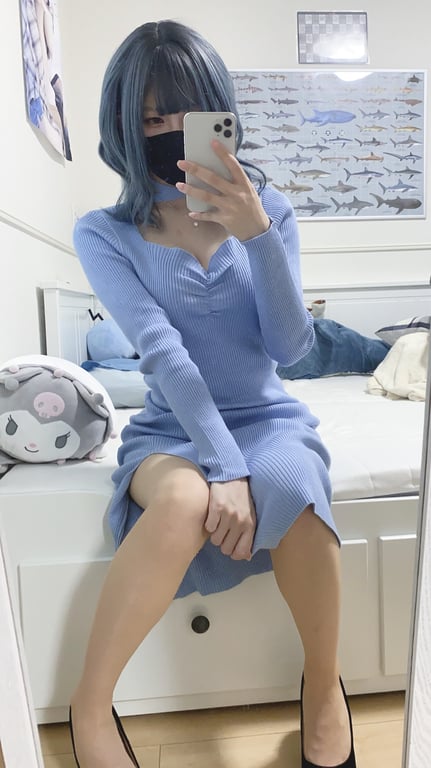 图片[181]-#Data Photobook 21 - 全本免费在线观看-阅图吧