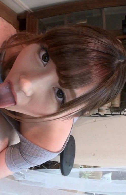 图片[93]-#舞岛明 写真集 诱惑美容室 - 全本免费在线观看-阅图吧