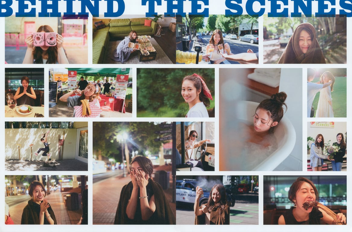 图片[121]-#桜井玲香２ｎｄ写真集 視線(2019-11-26) - 全本免费在线观看-阅图吧