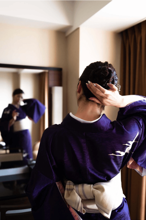 图片[2]-北条麻妃 写真集 Violet Nude photo Collection - 在线免费观看-阅图吧