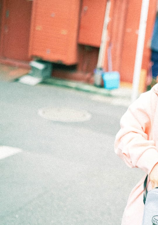 图片[16]-#NEWLOOK【girl meets street】水卜樱 - 在线免费观看-阅图吧