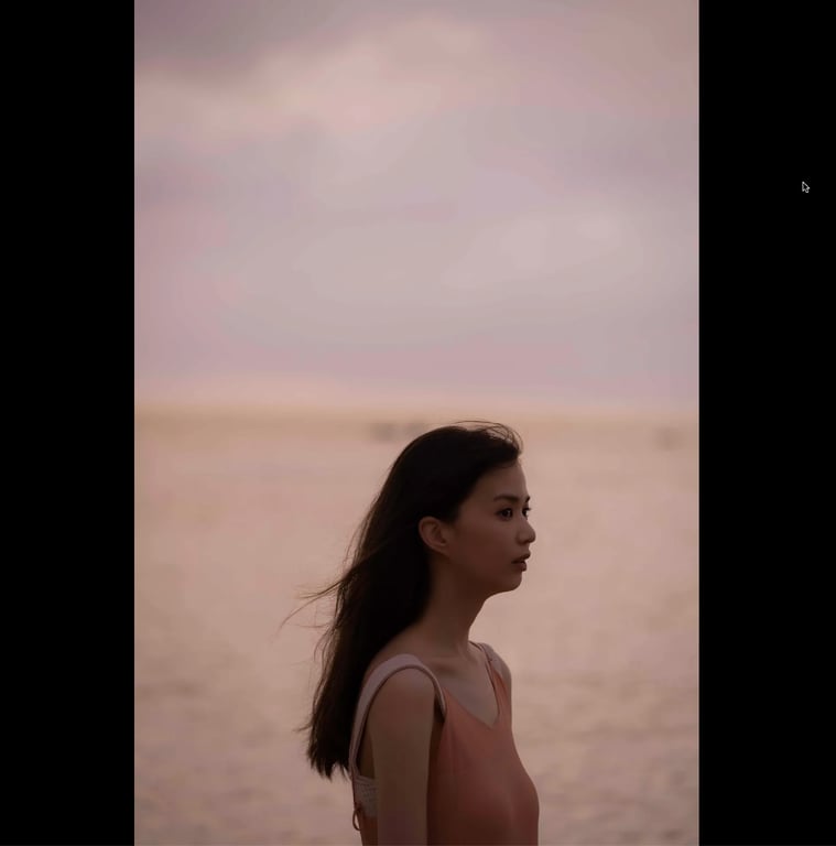 图片[92]-#松平璃子 1st写真集 My Baby Riko another edition - 全本免费在线观看-阅图吧