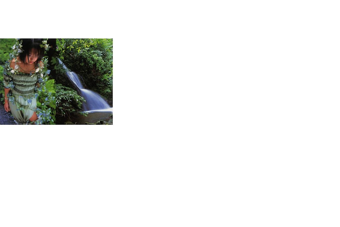 图片[76]-#伊藤瞳 – ひとみ的课程1・2・3 - 全本免费在线观看-阅图吧