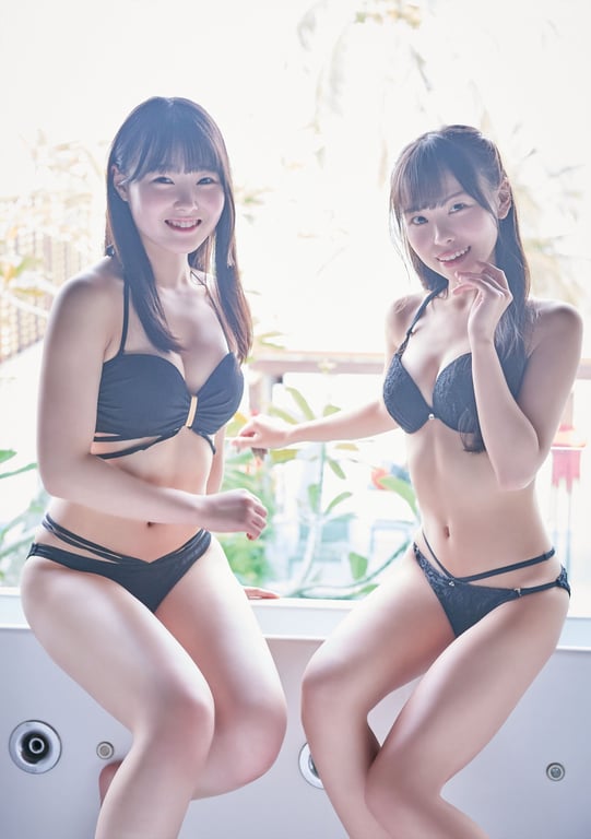 图片[71]-NMB48 GIRLS-PEDIA SPRING 2025 - 在线免费观看-阅图吧