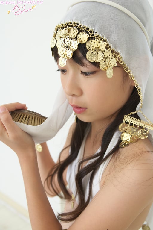 图片[107]-牧原あゆ 『純真無垢 vol.8』 - 在线免费观看-阅图吧